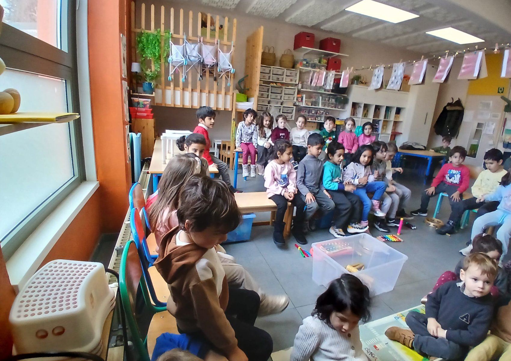 whatsapp image 2026-01-24 at 15.22.03 8